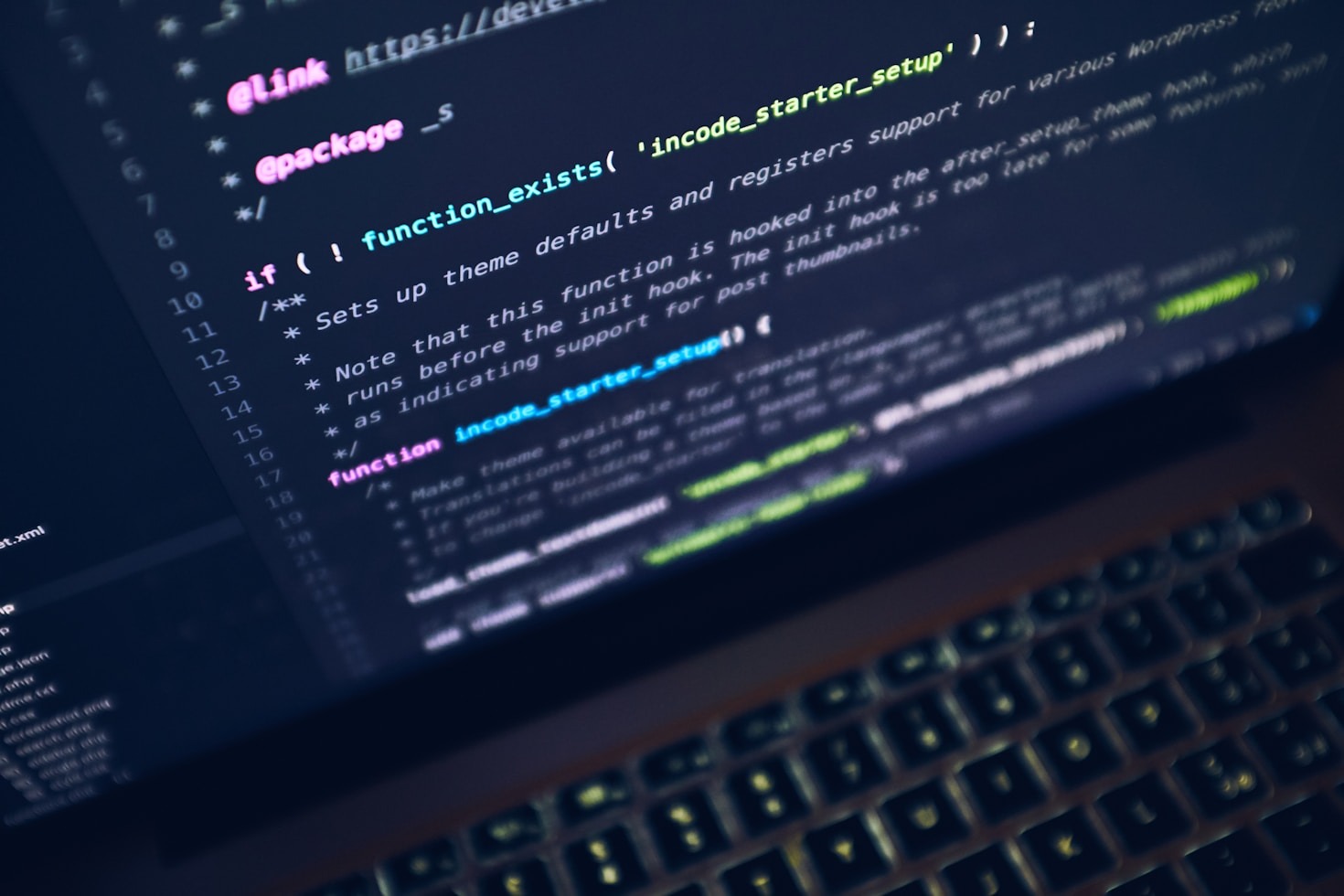 Cinque trend tecnologici che stanno dominando il mercato