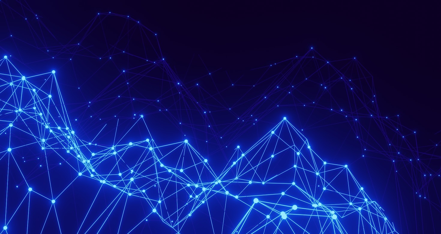 Il ruolo delle tecnologie emergenti nella nostra società